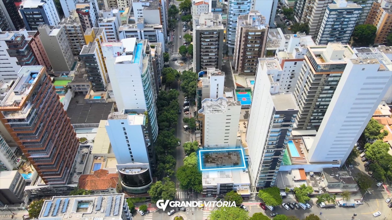 Aleixo Neto 786 — foto 3